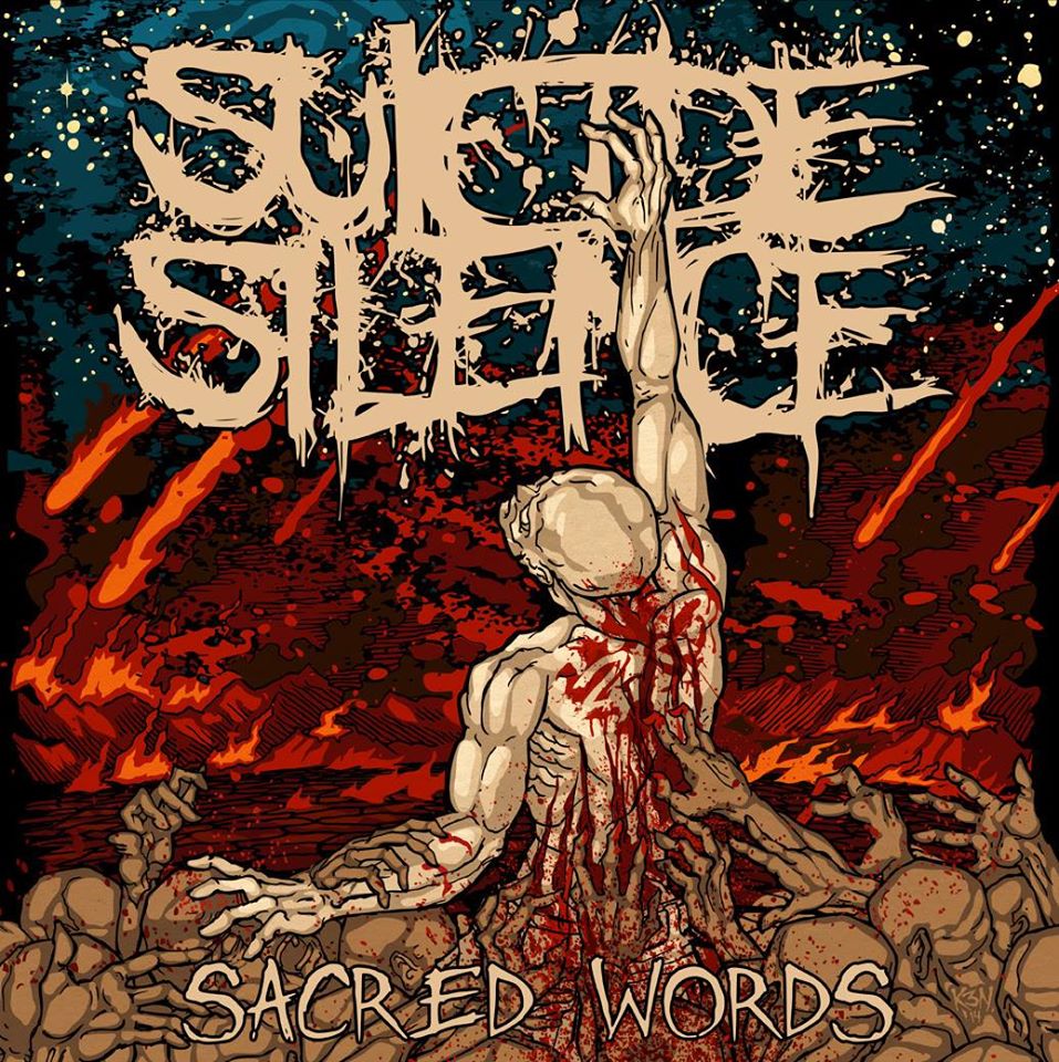 suicide-silence-artwork