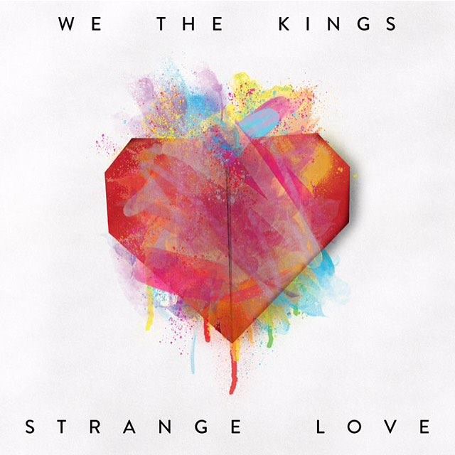 we-the-kings-strange-love