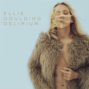 ellie-goulding-delirium-deluxe-320-kbps-download