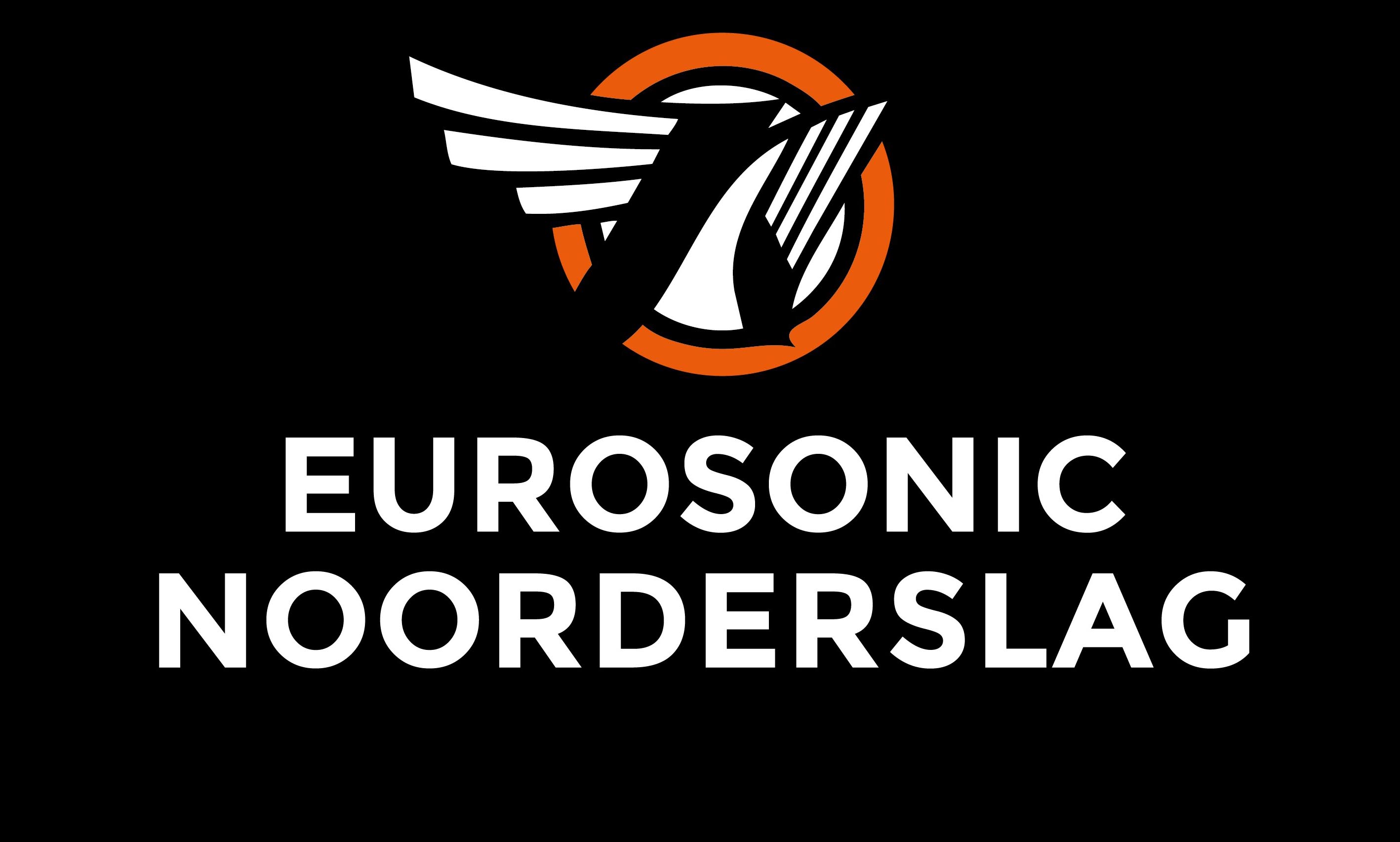 Nieuwe namen Eurosonic Noorderslag