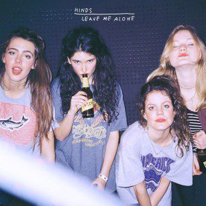 hinds-leave-me-alone-cover