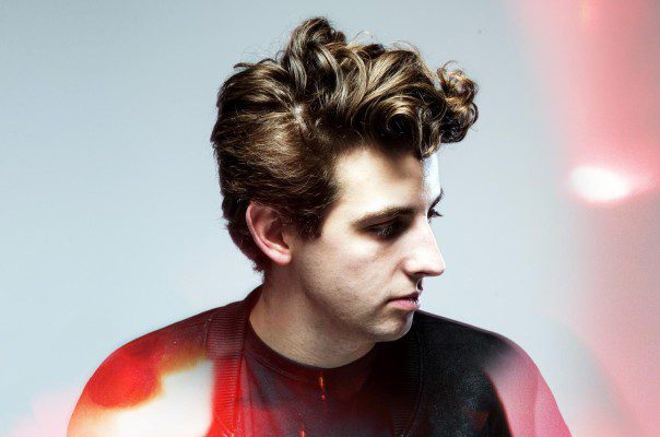 Jamie xx en meer naar Best Kept Secret