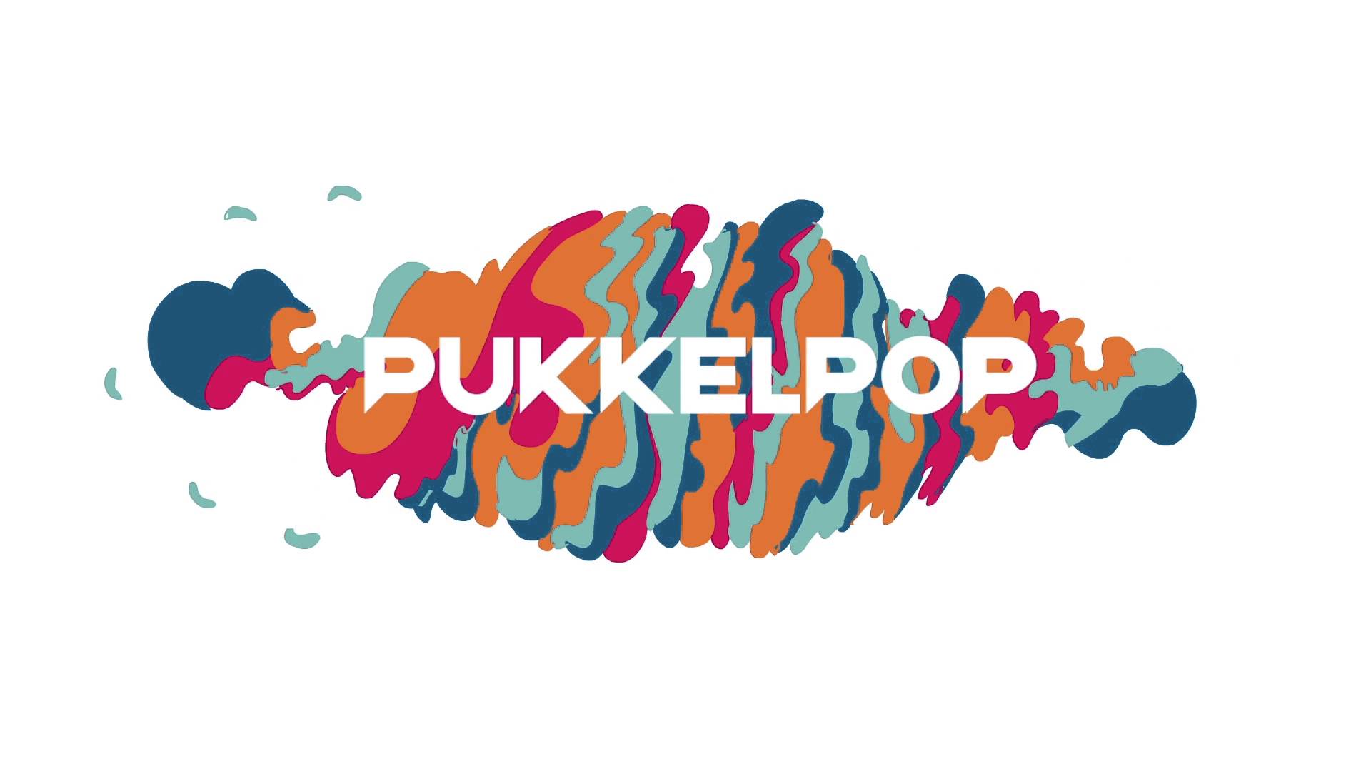 Pukkelpop maakt eerste headliner bekend
