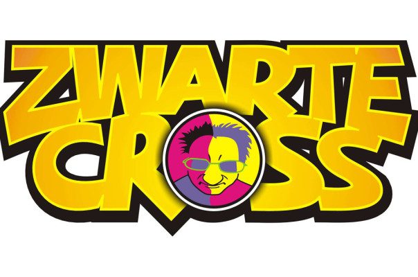 Nieuwe namen voor Zwarte Cross 2016