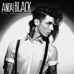 Andy_Black_Album_Artwork