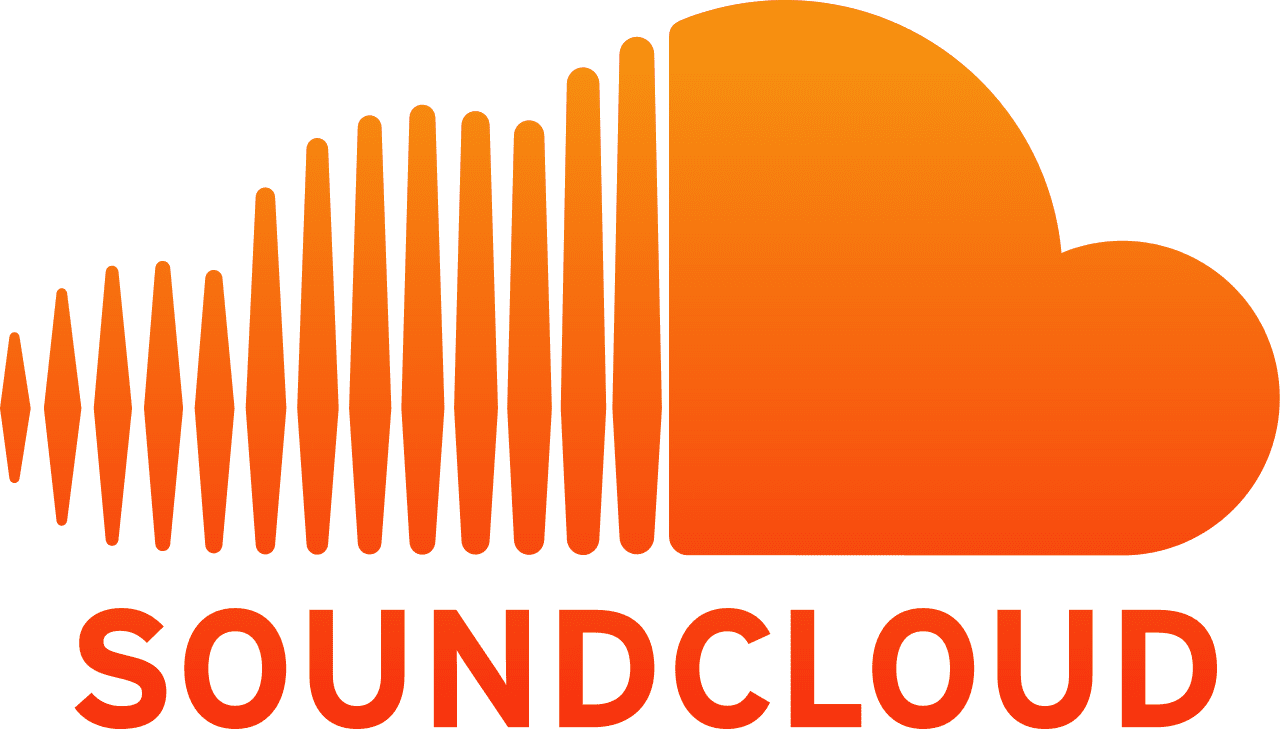 Soundcloud lanceert betaald lidmaatschap
