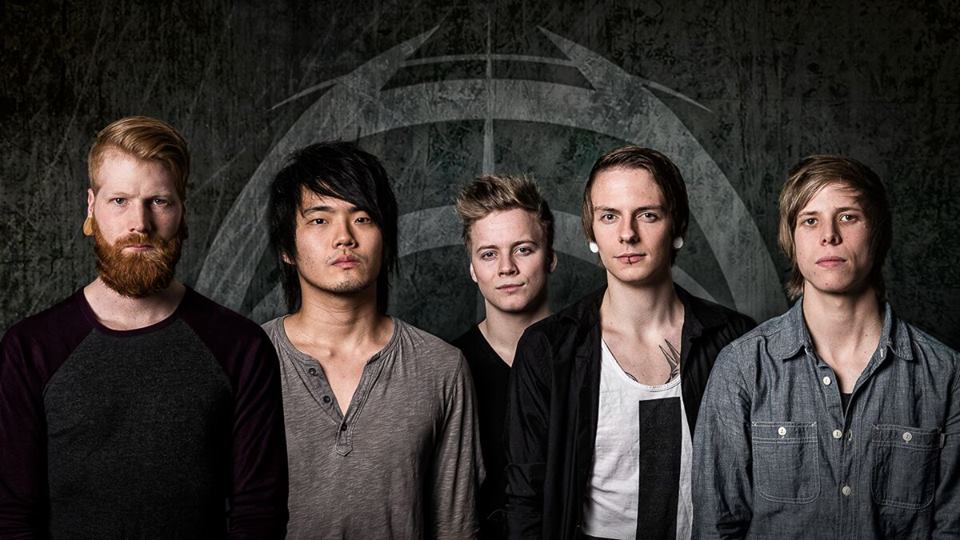 Forever in Combat deelt single en albumdetails