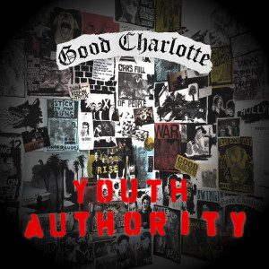 Good_Charlotte_Youth_Authority