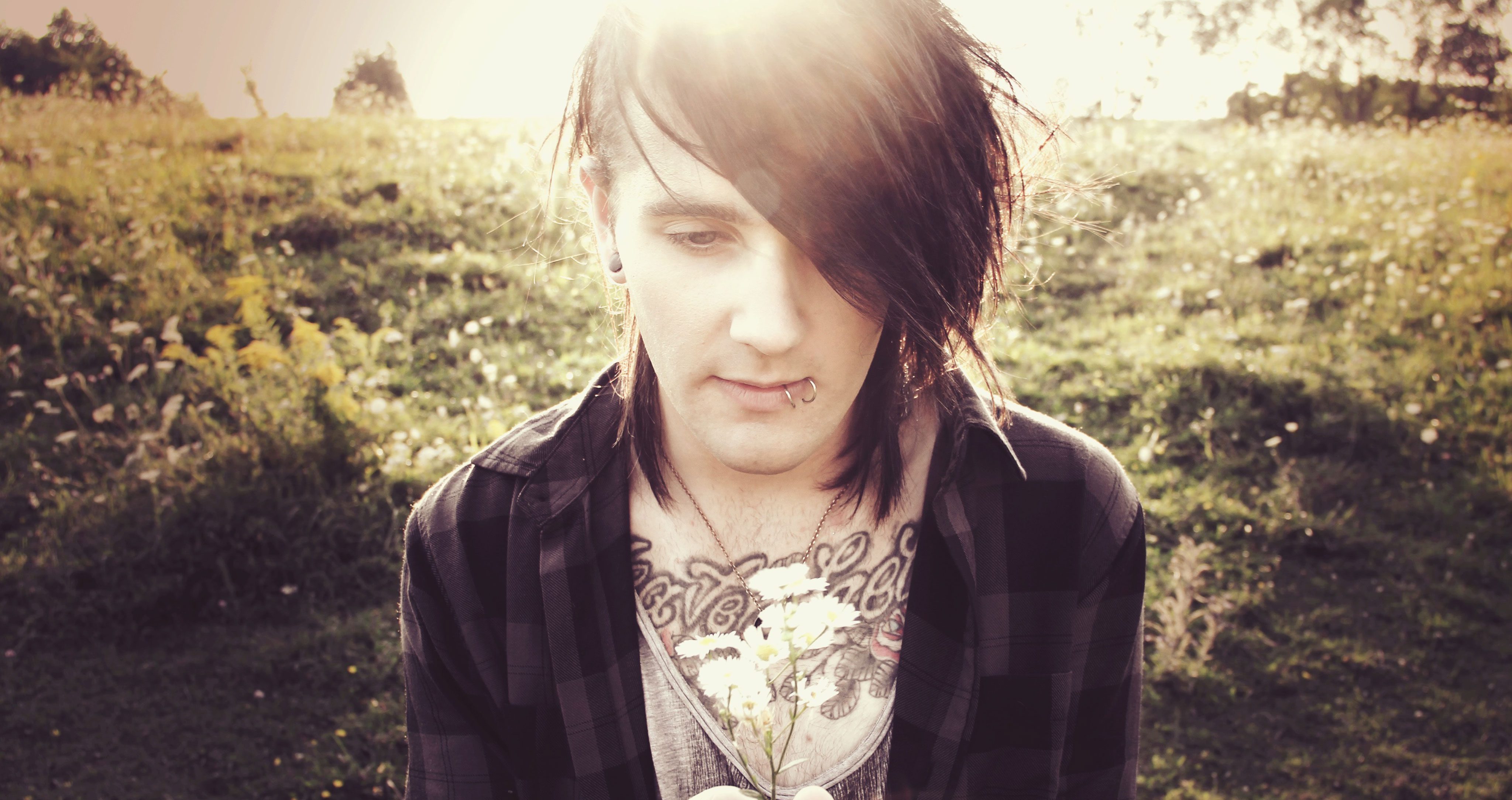 SayWeCanFly deelt videoclip