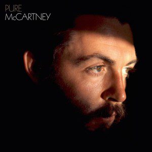 puremccartney