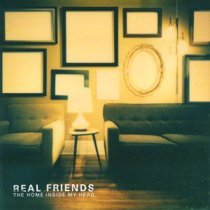 rsz_realfriendsalbumart2016
