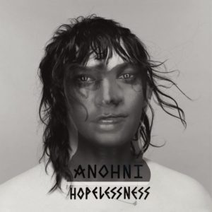 anohni-hopelessness-album-cover