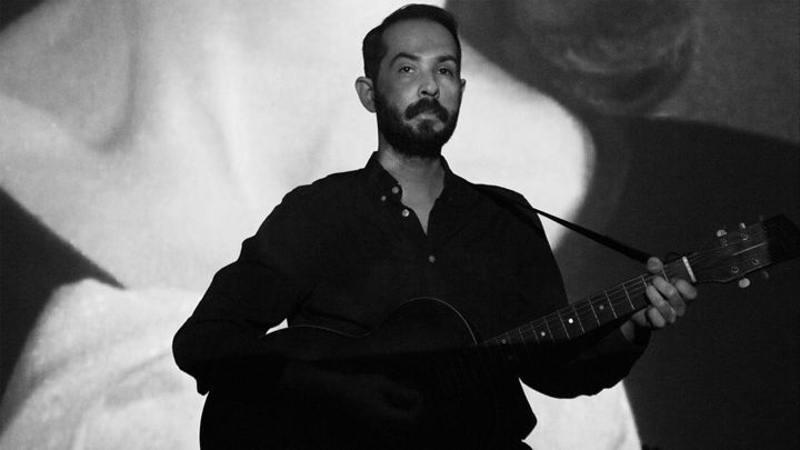Cigarettes After Sex brengt ep uit