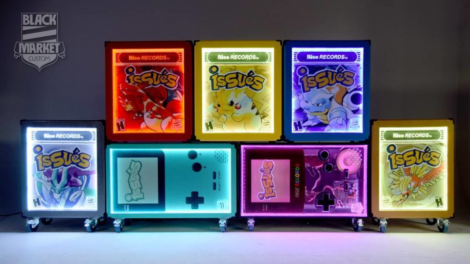 IssuesPokemon2
