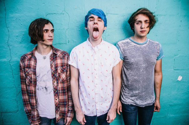 Waterparks naar Nederland!