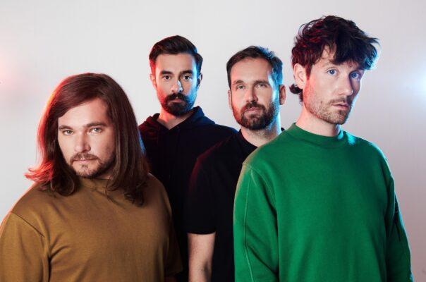 Bastille