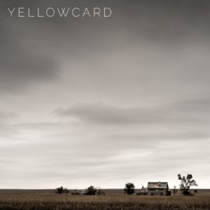 yellowcard_artwork