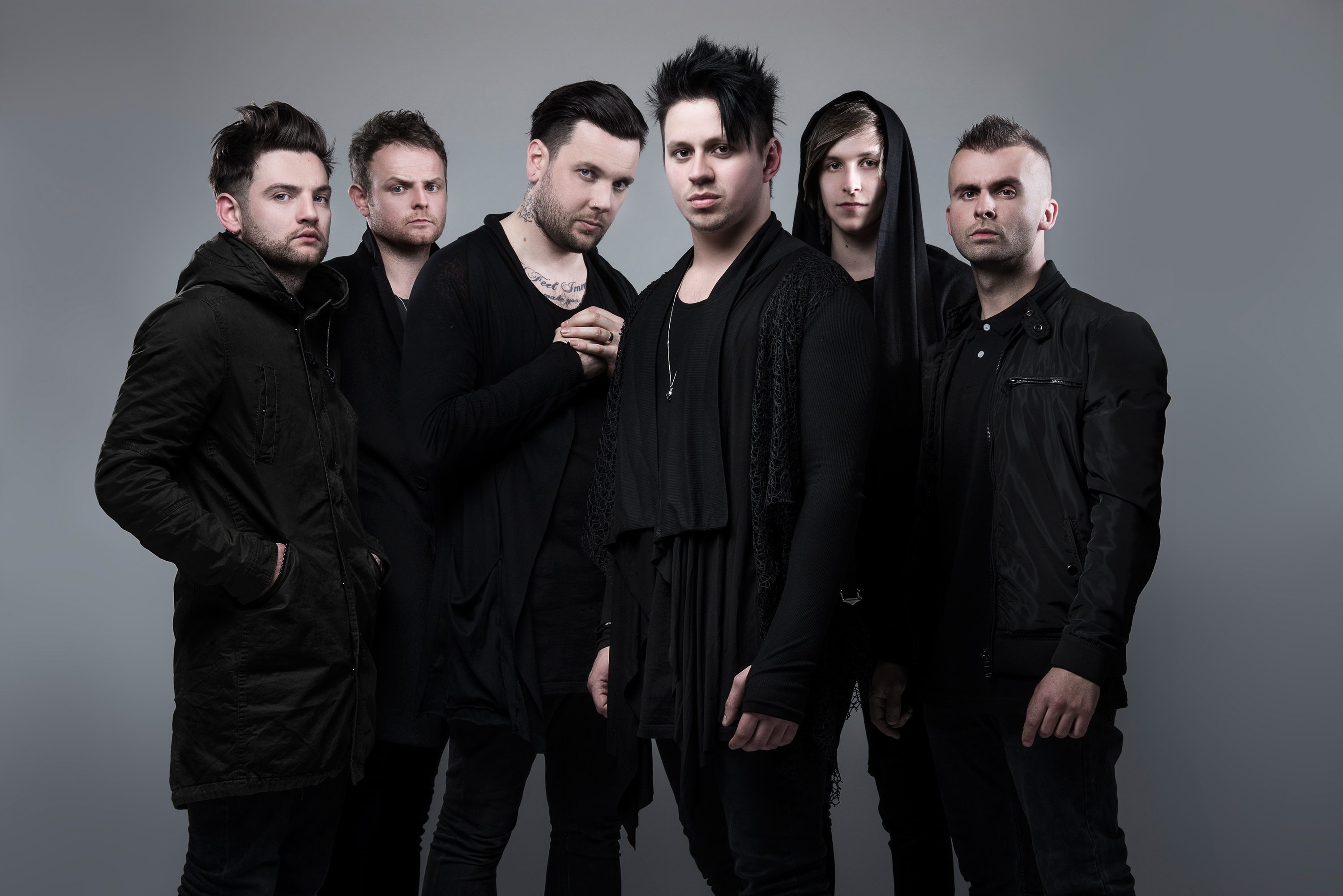 Yashin stopt