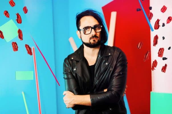 Blaudzun in Vera