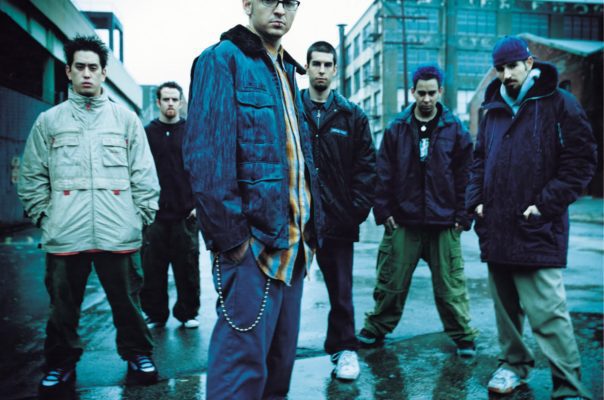 Linkin Park brengt na 15 jaar eindelijk lyric video uit voor “In The End”