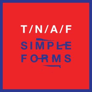 The-Naked-and-Famous-Simple-Forms