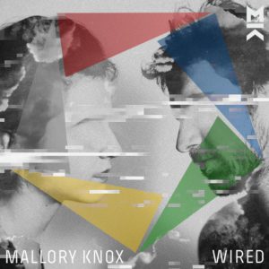 malloryknox_wiredcover[1]