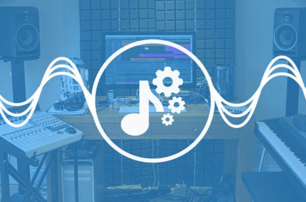 Online tools voor muziekliefhebbers