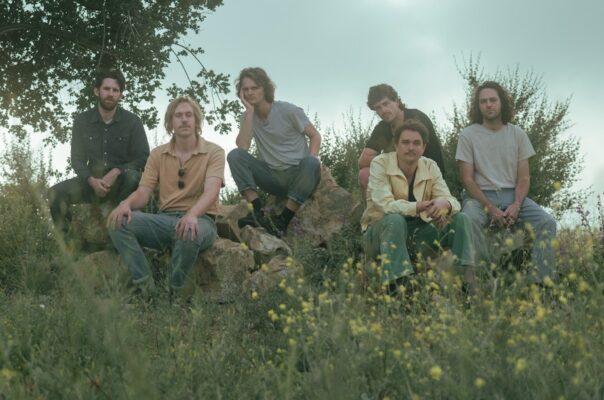 King Gizzard & The Lizard Wizard