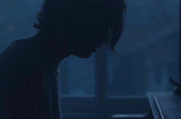 With Confidence brengt ingetogen muziekvideo uit voor “Long Night”