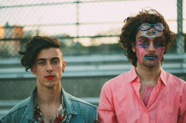 PWR BTTM