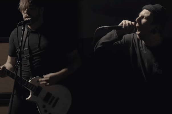 Deze metalcore cover van “Shape Of You” is misschien wel de hardste ooit