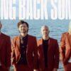 Taking Back Sunday kondigt nieuw album aan, deelt eerste single