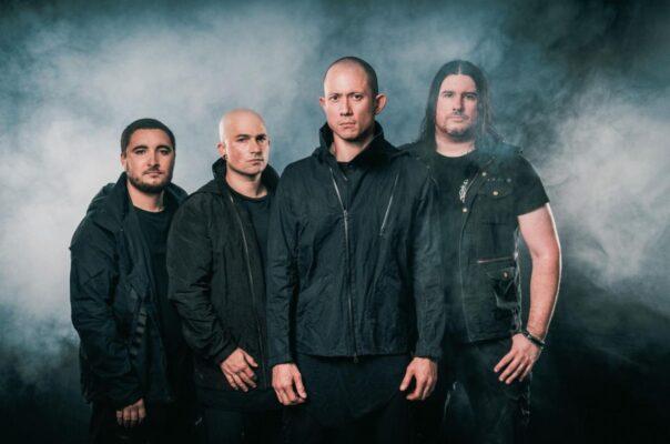 Trivium