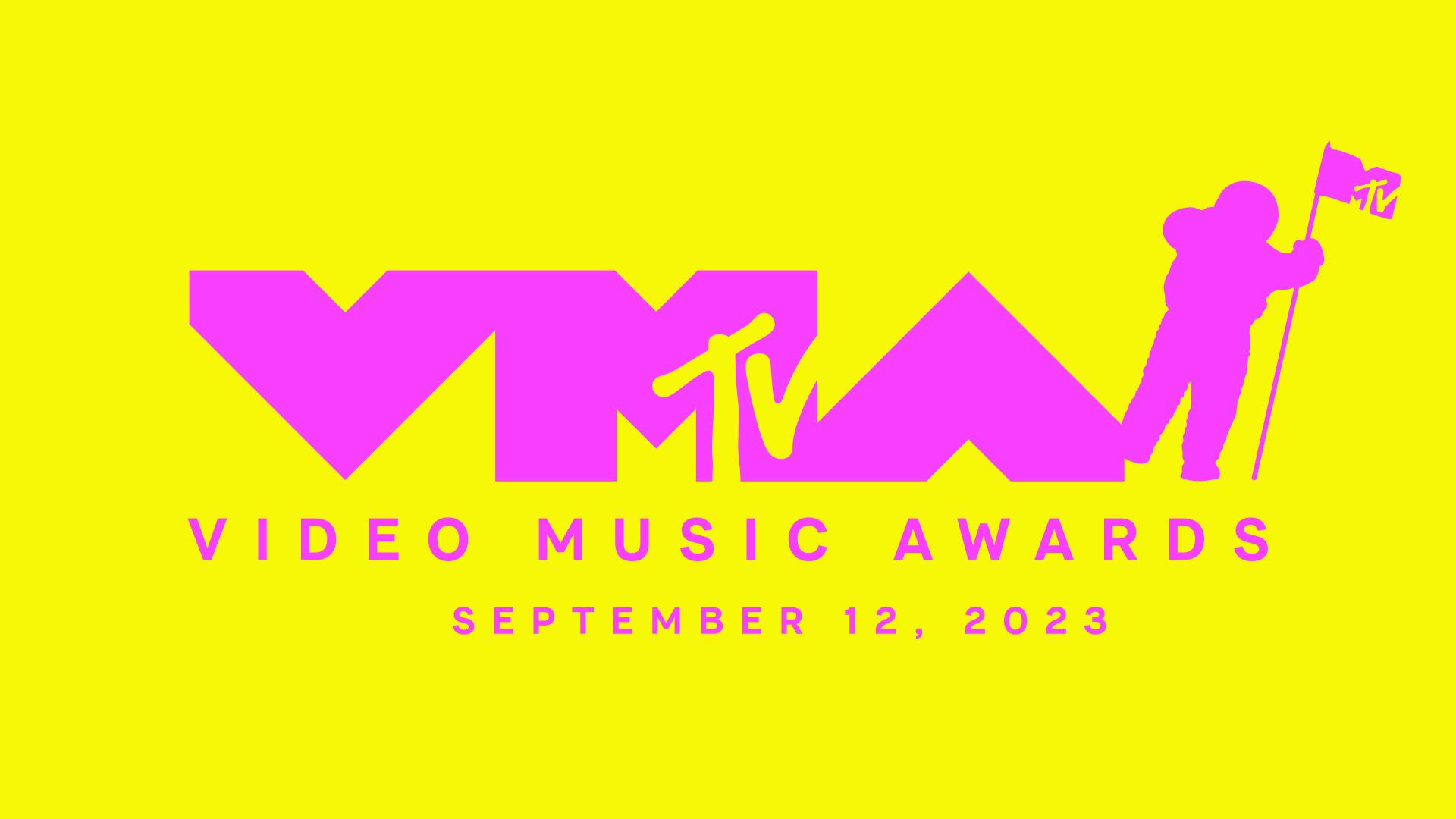 MTV VMAs nominaties bekend, o.a. Blink-182, Fall Out Boy & Paramore genomineerd