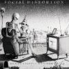 Craft Recordings viert 40e verjaardag Social Distortion’s Iconische Debuutalbum ‘Mommy’s Little Monster’ met heruitgave
