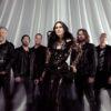 Within Temptation kondigt concert in Ziggo Dome aan
