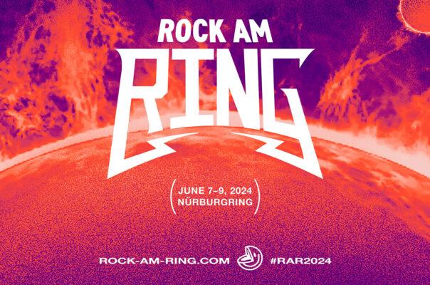 Green Day, Avenged Sevenfold en meer naar Rock Am Ring 2024