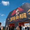 Redactie tipt: Deze bands mag je niet missen op Jera On Air 2025!