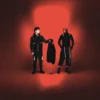 Twenty One Pilots brengt nieuwe single ‘The Contract’ en kondigt nieuw album Breach aan!