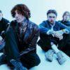 Bring Me The Horizon verrast met Lo-Fi album ‘Lo-Files’