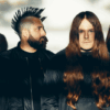 Of Mice & Men kondigen nieuw album: ”Another Miracle” aan